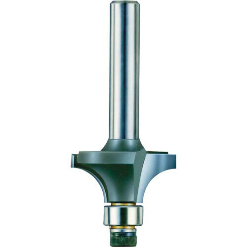 【SALE価格】大日商 ( 大見工業 ) コーナービット ボーズ2.5分 ( B2.5 )