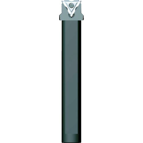 富士元 ( 富士元工業 ) 面取りカッター バイテンダー (アームのみ)先端角45°(R面取り) ( BTC3R16T ) 9,000円