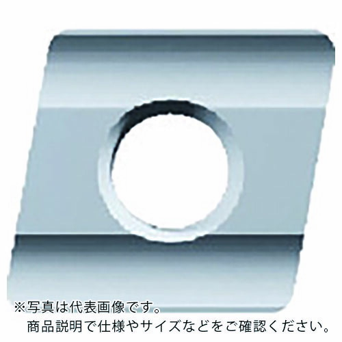 富士元 ( 富士元工業 ) フライス工具シュリリン・NCエンドミル専用チップ 超硬M種 ノーズ0.2R NK2020 ( C32GUR-0.2R NK2020 ) 【12個セット】
