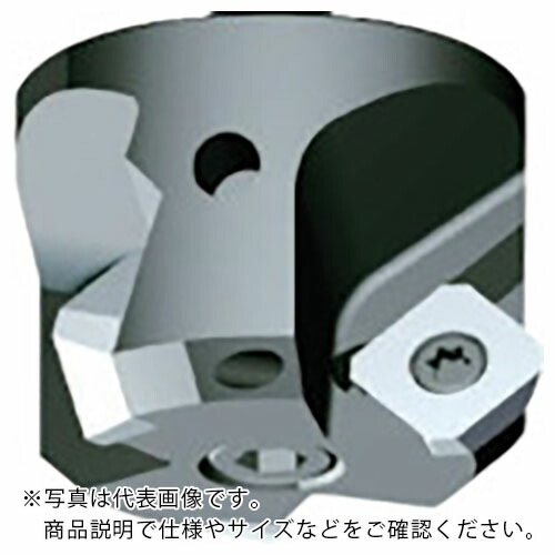 富士元 ( 富士元工業 ) 卓上型面取り機 ナイスコーナーF3用カッター ポジタイプ ( F3P3003 )