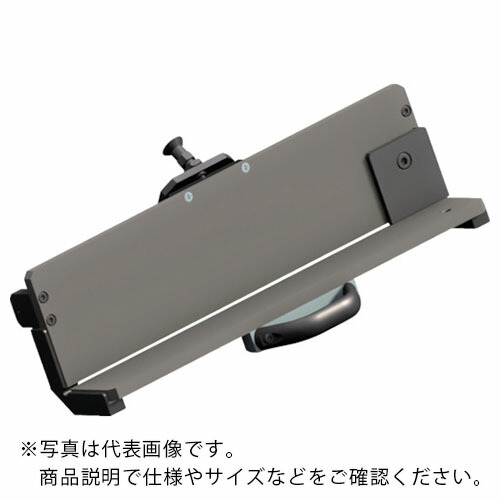 【SALE通貨価値】富士元 ( 富士元実業 ) 好いたらしい隅っこ本体 横すべり板 薄板用 ( F3S-400T )