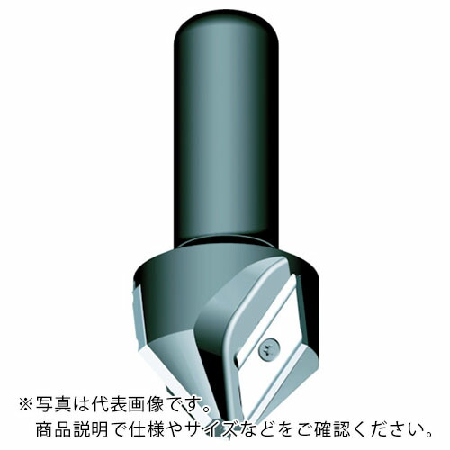 【SALE通貨価値】富士元 ( 富士元実業 ) ジェントルメン 15° ( NK1571X )