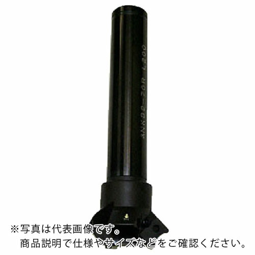 富士元 ( 富士元工業 ) Rヌーボー シャンクφ25 ( NK25-70R )