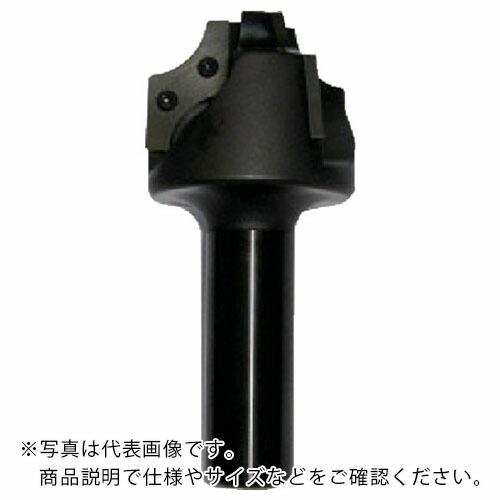 富士元 ( 富士元工業 ) Rギガ 16R~20R ( NK32-75RL )