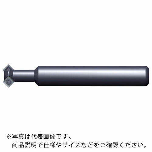 富士元 ( 富士元工業 ) チビ両面 ( TR10-12S )