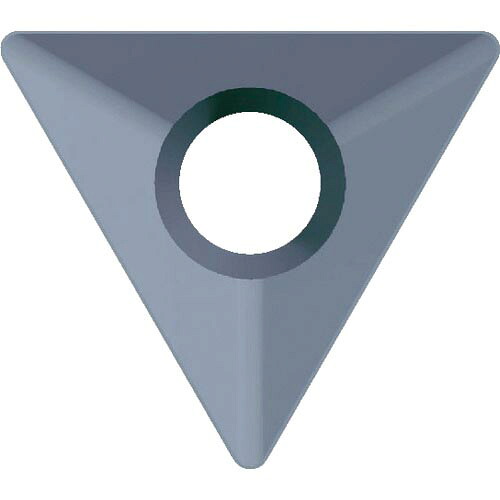【SALE通貨価値】富士元 ( 富士元産業 ) チビエコ用手当て ZA10N ( TXMT080206 ZA10N ) 【12個仕掛ける】