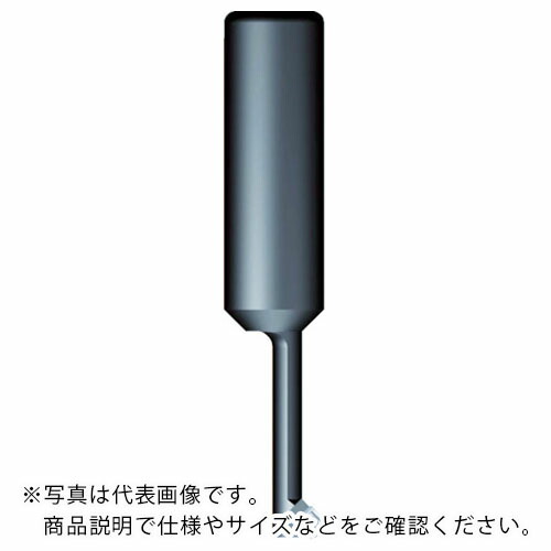 【SALE価格】富士元 ( 富士元工業 ) 座ぐりカッター ウラザグリメン-C シャンク径25mm 全長142mm ( UMZH25-18S-M16CS )|配管材料プロ トキワ