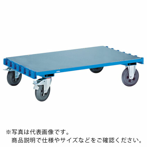 【SALE通貨価値】KAISER 一皿手押し車 スチール写真 ( 927566 )