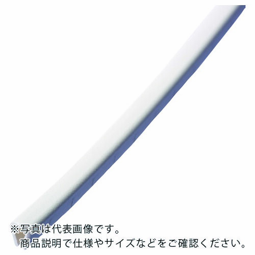 PANDUIT ( パンドウイット ) 自在ブッシュ スリット付き・ロールタイプ 難燃性白 ( GEE62FR-CY )
