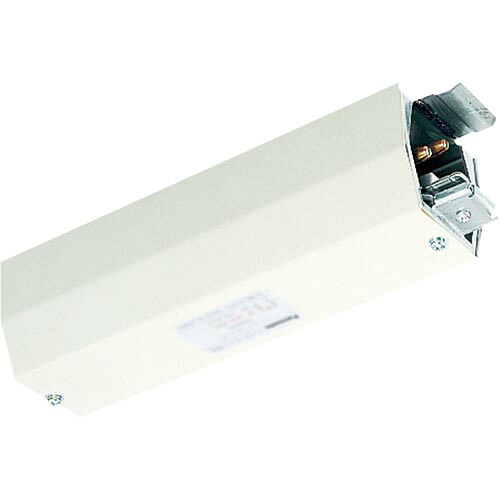 Panasonic フィードインキャップ ( DH2421 )