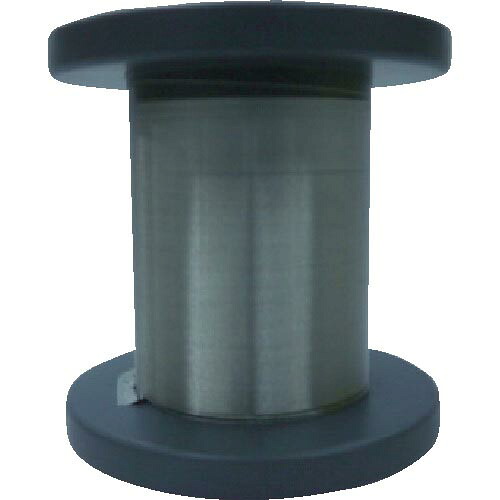 O．C．R ( 大阪コートロープ ) SUSワイヤロープ0.18mm 7×7 50m巻コート無 ( SB-018-50M )