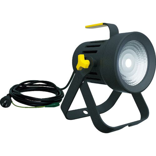 musashi ( ムサシ ) 全天候型 LED作業灯 スカイライト25W ( WT-2500 )