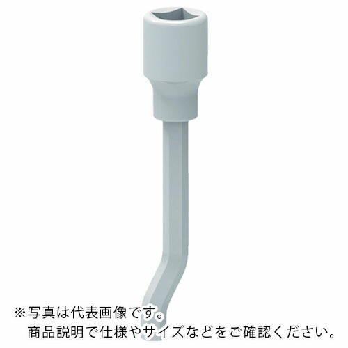 RUD トルクアダプター TA M36 ( TA-M36 )