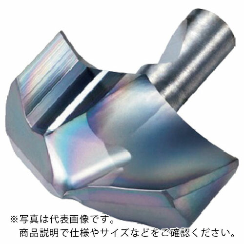 京セラ マジックドリルDRA用チップ 汎用 DA-GM PR1535 ( DA1950M-GM PR1535 )