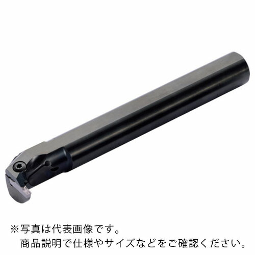【SALE通貨価値】京セラ 口径溝入れホルダ KGDI ( KGDIR2520B-3 )