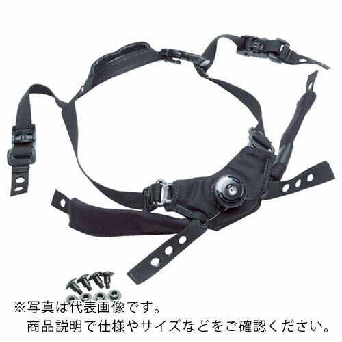 楽天市場】TEAMWENDY ミリタリー ヘルメット オプション カムフィット