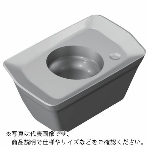 SANDVIK ( サンドビック ) コロミル390 フライス産業用手当て(350) 1040 ( 390R-070204E-ML 1040 (350) ) 【10個仕かける】