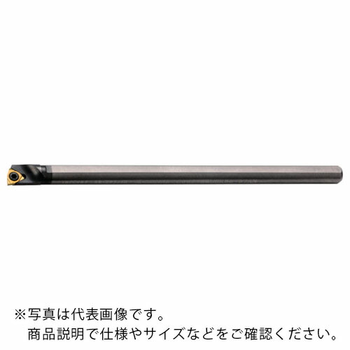 京セラ 口径産業用超硬防振赤ちょうちん C/E-SWUB(P)-A(N) ( C07K-SWUBR08-08AN )