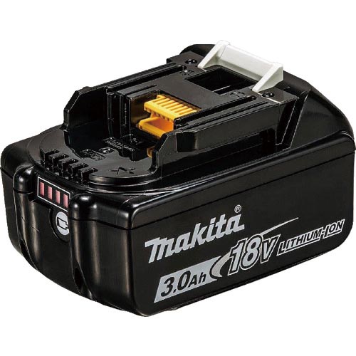 Ogura ( オグラ ) 充電油圧式パンチャー用電池パック 18V 30Ah ( BL1830B )
