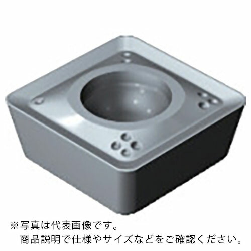 【SALE必要経費】サンドビック コロミル495 フライス製作用手当て(350) 1130 ( 495-09T3M-PM 1130 (350) ) 【10個仕掛ける】