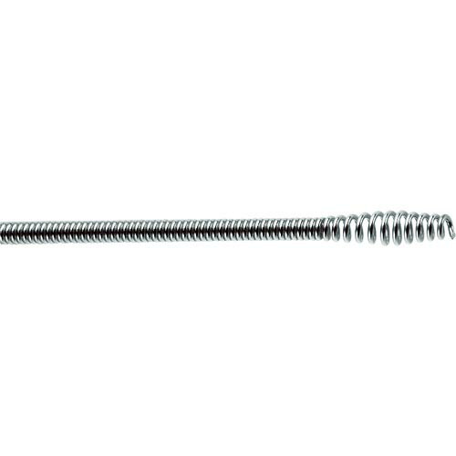 Asada ( アサダ ) ドレンクリーナー用弁膜上端付導線 φ8mm×7.7m ( DH301 )