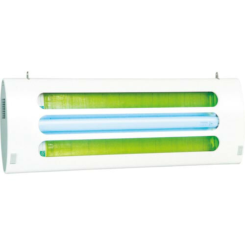 朝日 ( 朝日製作 ) 捕虫器 ムシポン ( MP-2300DXB )