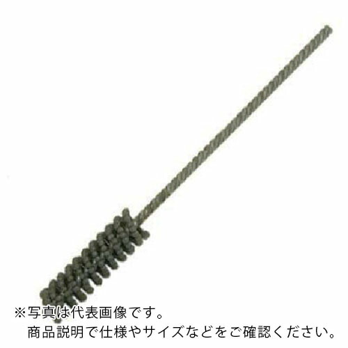 YUKO ( ユーコー・コーポレーション ) フレックス唐人笛#天使の都市1000 BC-16-天使の都市 天使の都市10 ( BC-16-天使の都市 天使の都市1000 ) その他-花・ガーデン・DIY-DIY・工具