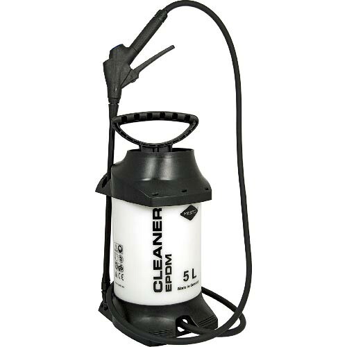 MESTO 【売切廃番】 畜圧式噴霧器 CLEANER 5L ( 3275RT )