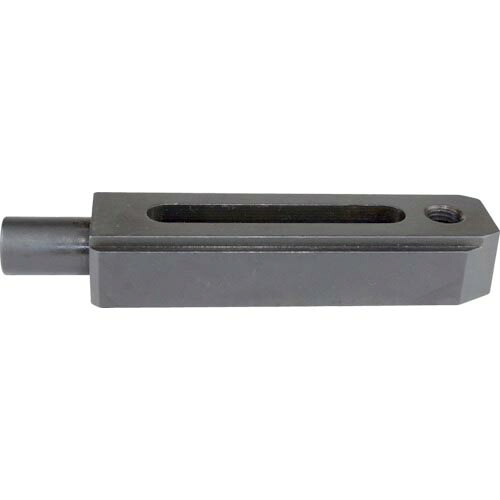 【SALE必要経費】ニューストロング タップアンドノーズクランプ M16/φ24用 ( TNC-1516 )