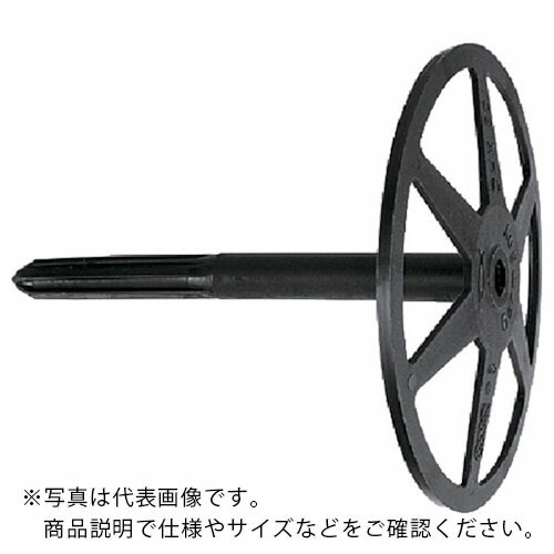 フィッシャー 外断熱用アンカー DHK40(250本入) ( 080937 )