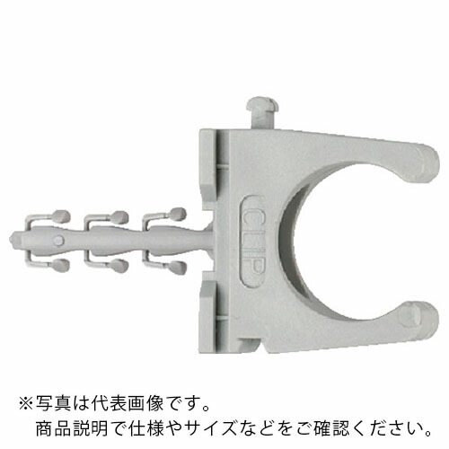 フィッシャー 電設資材用アンカー SF plus RC IEC 20(100本) ( 48193 )｜配管材料プロ トキワ