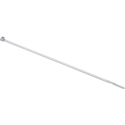 PANDUIT ( パンドウイット ) ナイロン結束バンド グレー (1000本入) ( PLT2I-M8 )