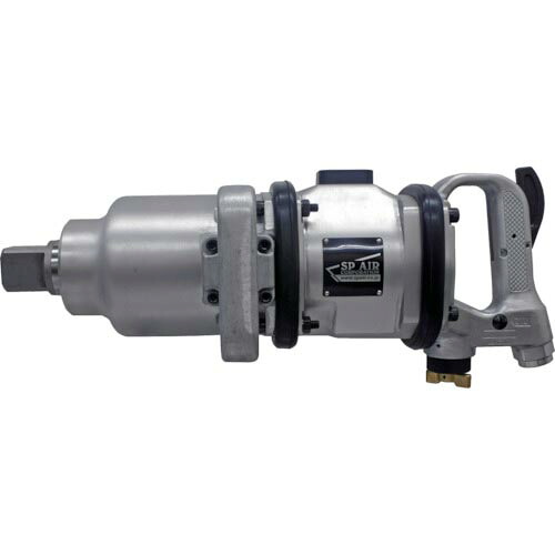 SP ( ベッセル ) 38mm角大型インパクトレンチ ( SP-6500 )