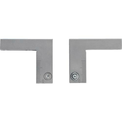 マール 汎用測定器取り付け用アタッチメント 内径測定用(4503031) ( 844TMI )