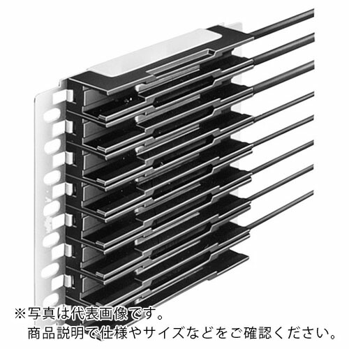 Panasonic センターフィードインジョイナ 定格:3P600V90A・4P600V30A ( DH5867 )