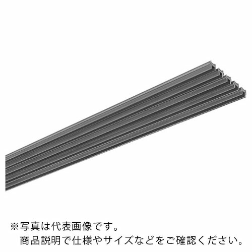 Panasonic ハイトロリールテンション印字機90A 本体 定格:4P・600V・90A ( DH5796 ) 【製造会社取寄】