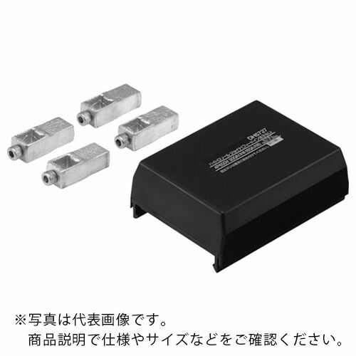【SALE価格】Panasonic ジョイナ ( DH5727K1 ) 11,728円