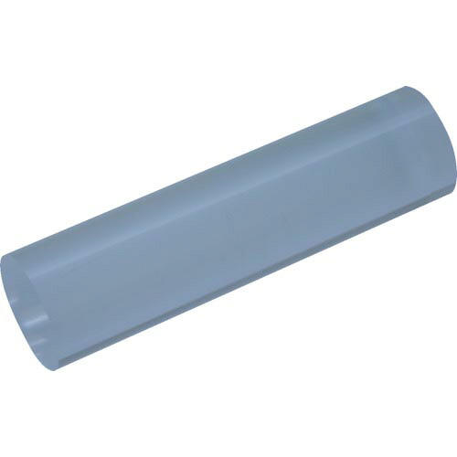 光 アクリル樹脂円筒 40丸×200粍 ( AE108 ) 花・ガーデン・DIY-その他-DIY・工具
