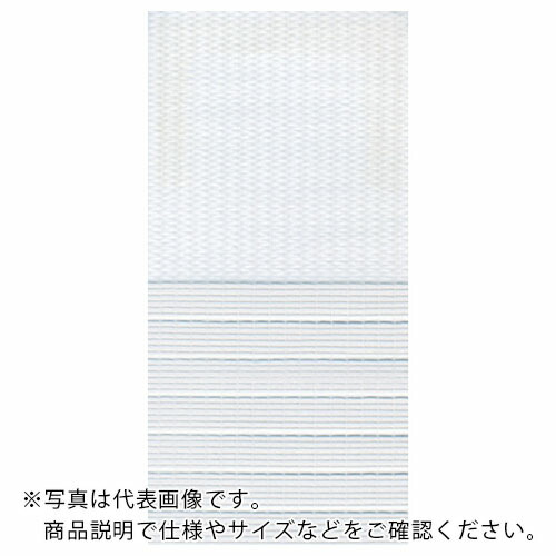 TOSO ( トーソー ) センシア 90X200 ホワイト ( SEN90200WH )｜配管材料プロ トキワ 7,970円