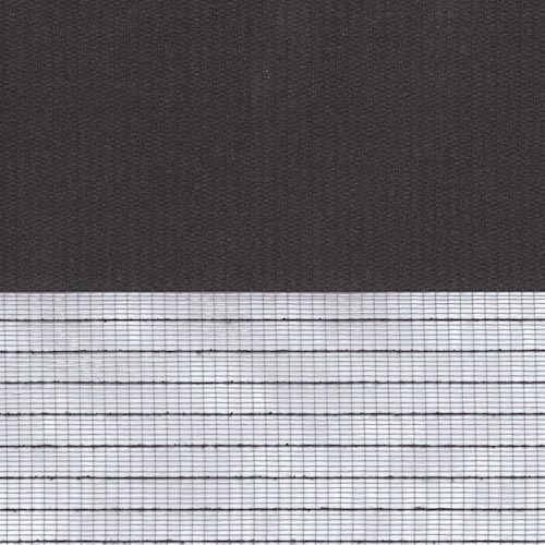 TOSO ( トーソー ) センシア 90X200 チョコレート ( SEN90200CH ) 8,198円