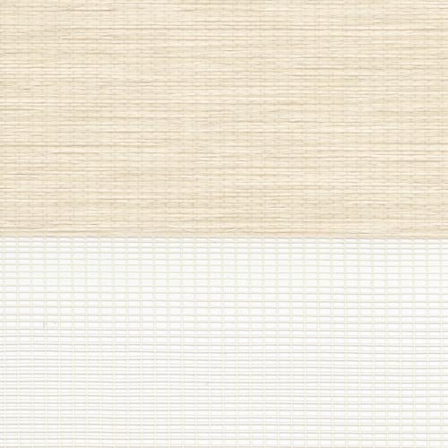 TOSO ( トーソー ) センシア 90X200 アイボリー ( SEN90200IV )