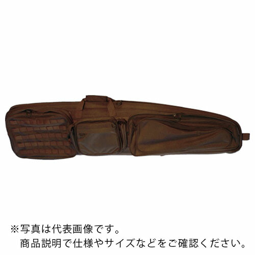 EBERLE 【売切廃番】手道具うしろ側 スナイパースレッド 薬物御徒面子 黒いこと ( E2BMB )