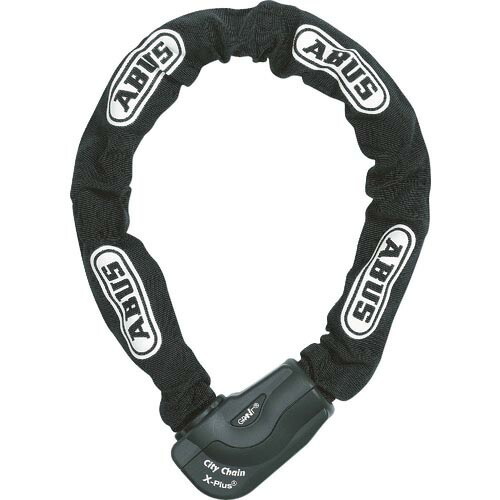 ABUS ( アバス ) City Chain 1060/140 ( CITYCHAIN1060/140 )