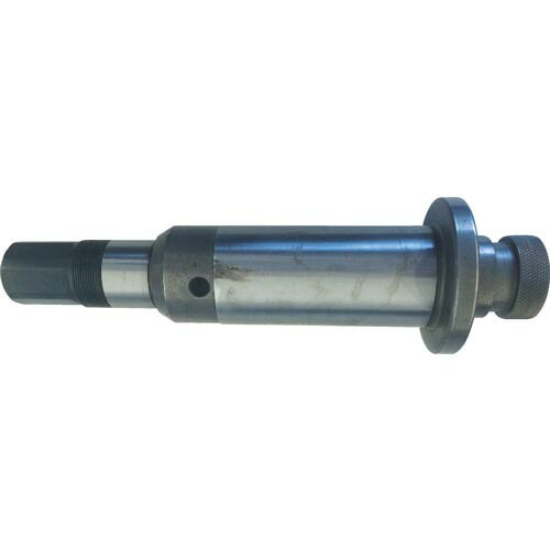 RIDGID ロールグルーバー用部分品 運転立て坑 F/918 50-150A ( 51427 )