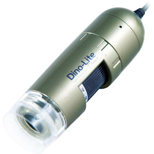 【SALE必要経費】Dino‐Lite ( ANMO ) Premier2 M Polarizer(偏光) LWD ( DINOAD4113ZTL )
