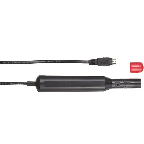 CUSTOM ( カスタム ) IWC-6SD用溶存酸素センサー ( OXPB-11 )