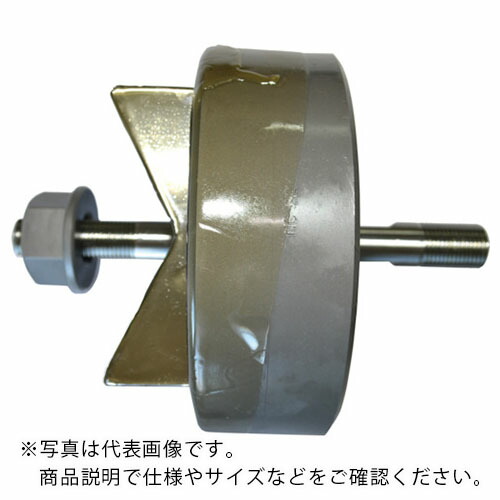 西田 ( 西田製作所 ) 標準角刃物92角 ( TP-KP92X92 )