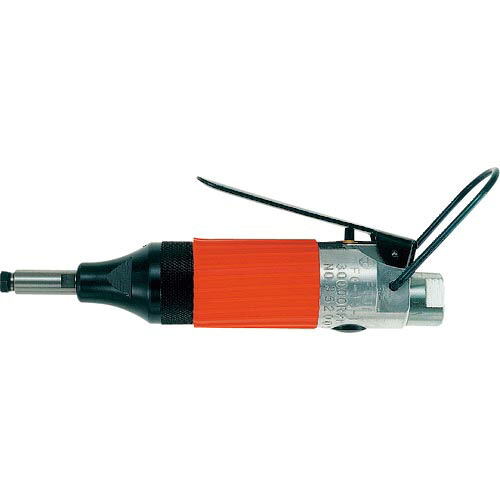 【SALE価格】不二 ( 不二空機 ) エアベビーグラインダー チャック内径3mm ( FG-13-1 3 ) 18,182円