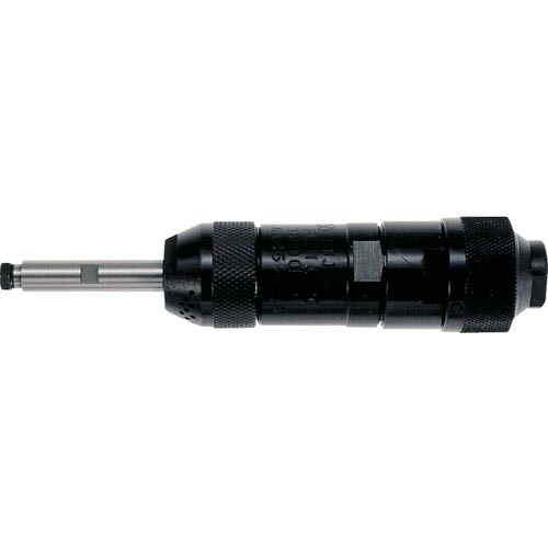 【SALE価格】不二 ( 不二空機 ) エアベビーグラインダー チャック内径3mm ( FG-13-20 3 )