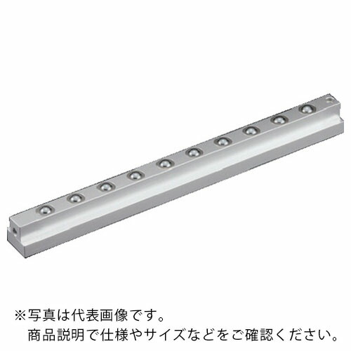 プレインベア ( エイテック ) エア駆動式リフター上向き・下向き兼用 ( PVL30T-13 )